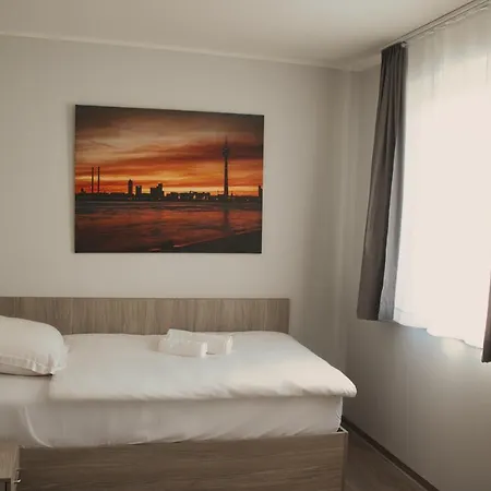 Landgasthof Kelzenberg Gasthof