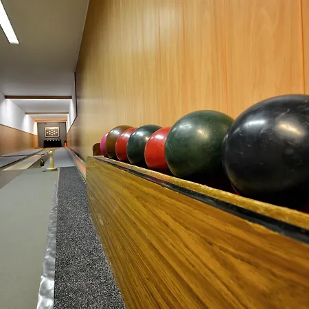 Landgasthof Kelzenberg