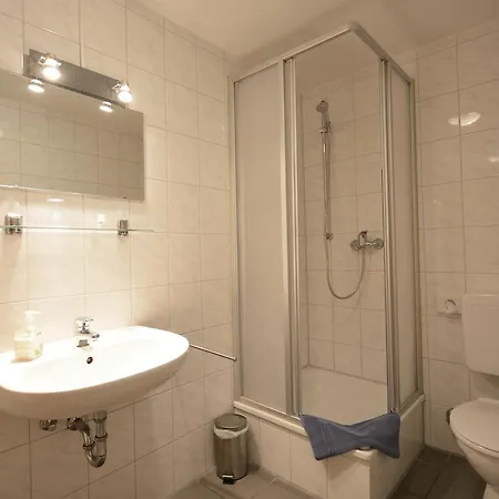 Landgasthof Kelzenberg 3*