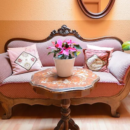 Landgasthof Kelzenberg Gasthof 3*