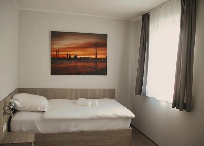 Landgasthof Kelzenberg Kro