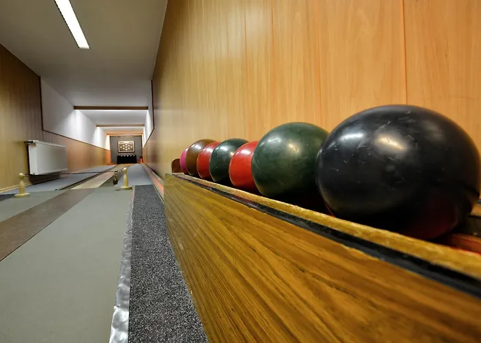 Landgasthof Kelzenberg