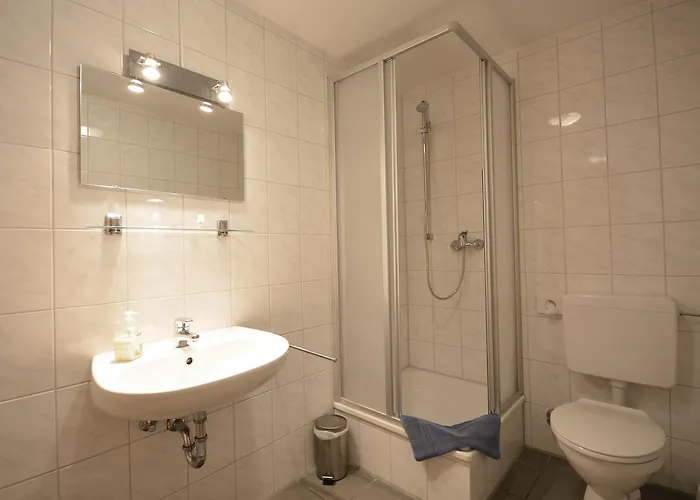 Landgasthof Kelzenberg 3*