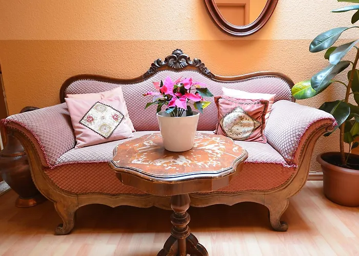 Landgasthof Kelzenberg Kro 3*